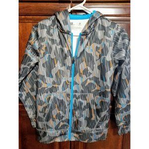Xersion Jacket Boys L
